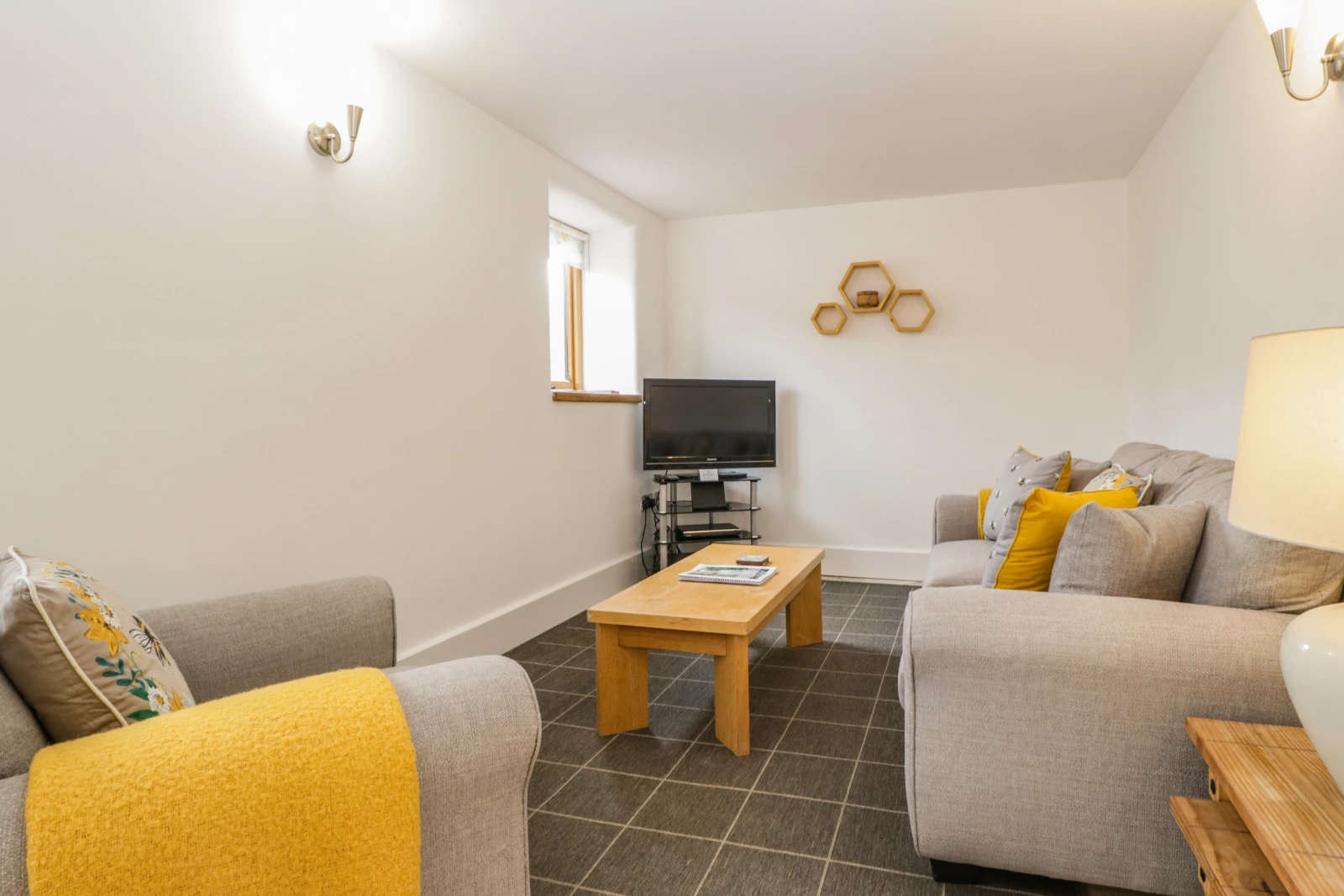 Property image 6 for SC1060452