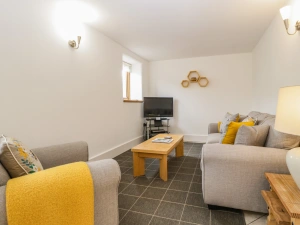 Property image 6 for SC1060452