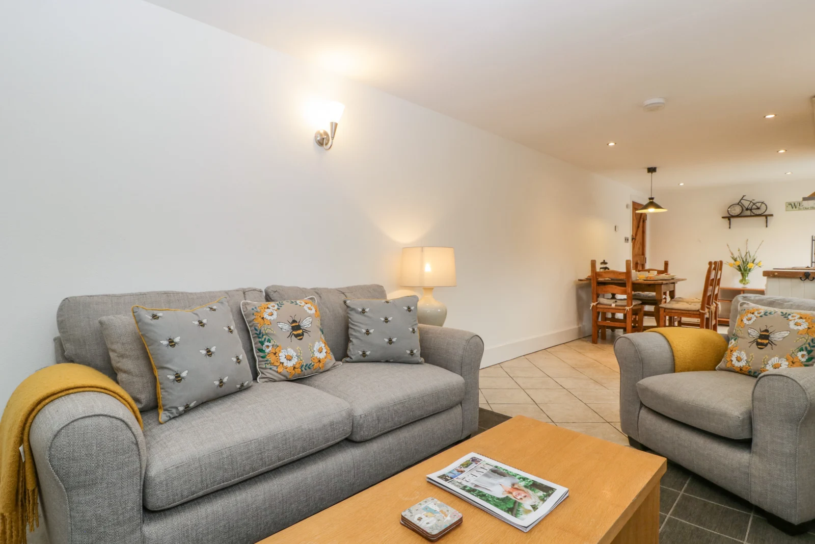 Property image 7 for SC1060452