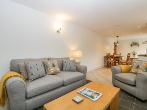Property image 7 for SC1060452