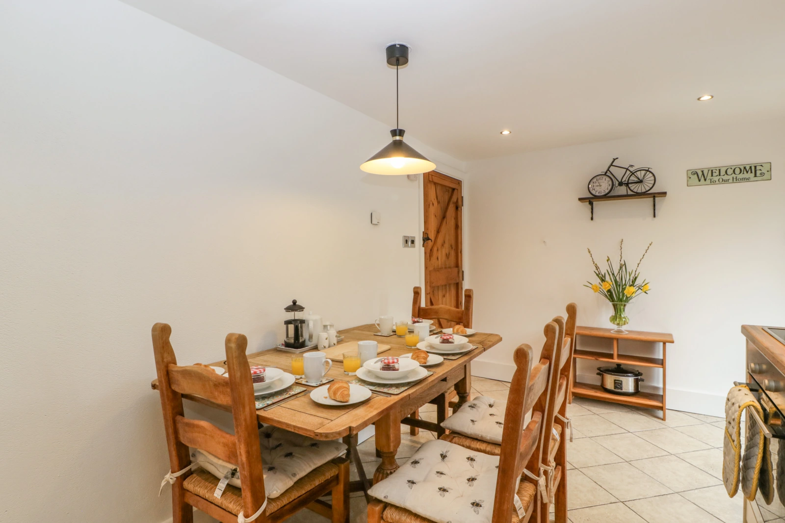 Property image 8 for SC1060452