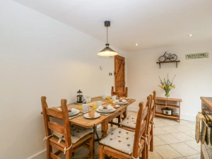 Property image 8 for SC1060452