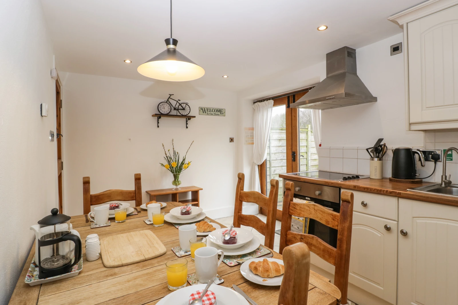 Property image 9 for SC1060452