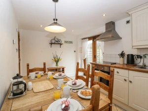 Property image 9 for SC1060452