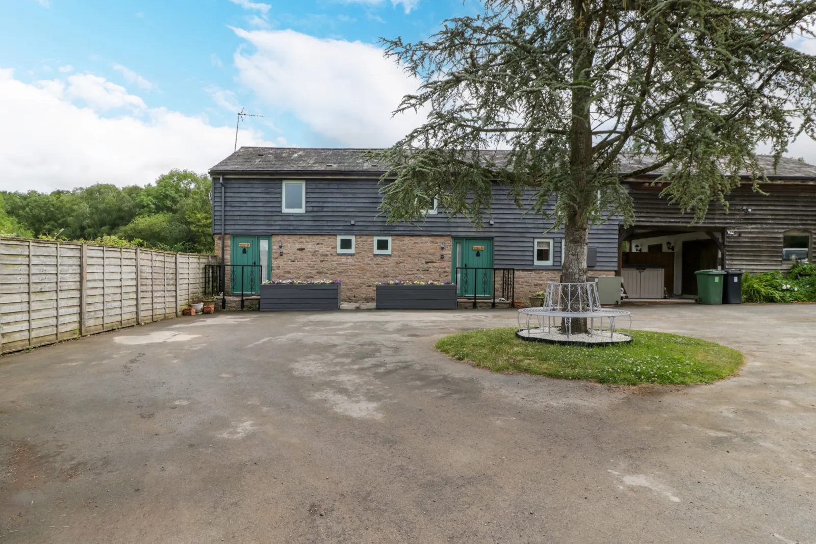 Property image 2 for SC1060452