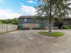 Property image 2 for SC1060452