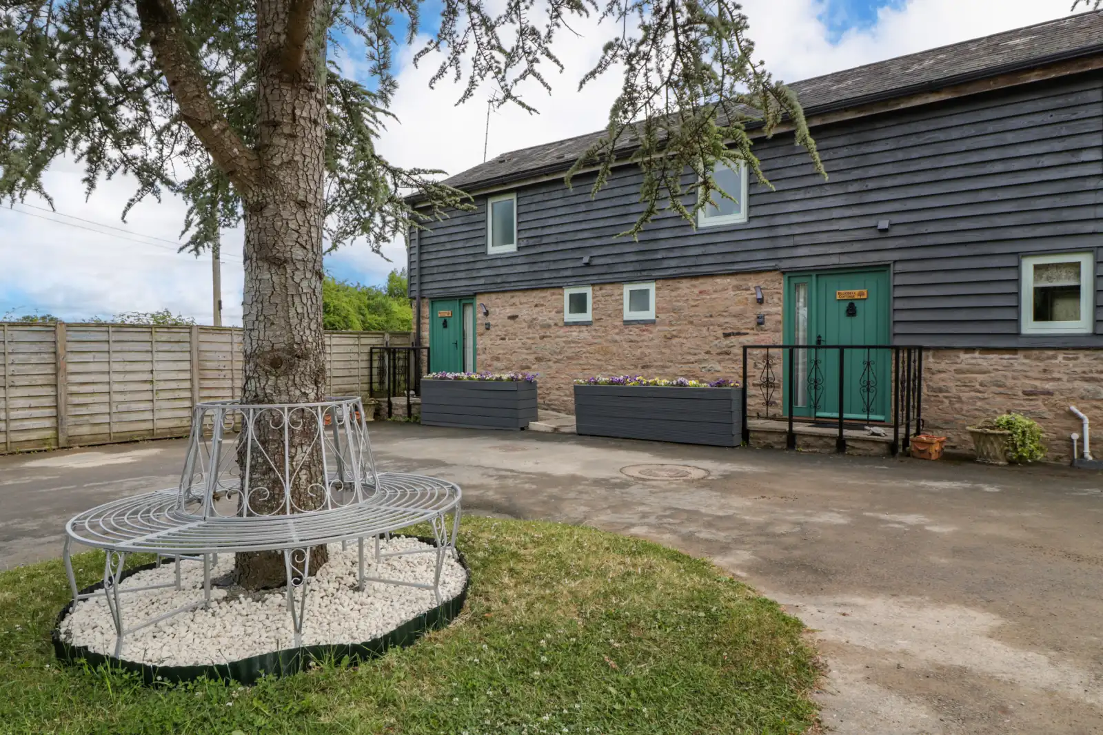 Property image 1 for SC1060452