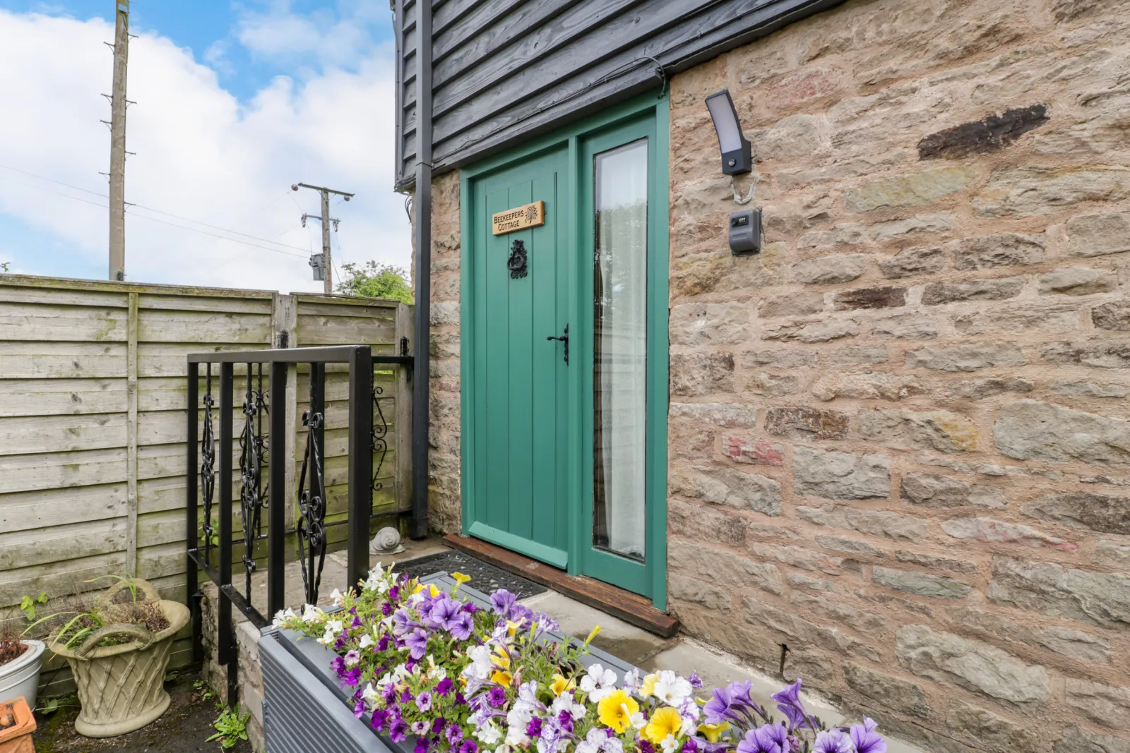 Property image 3 for SC1060452