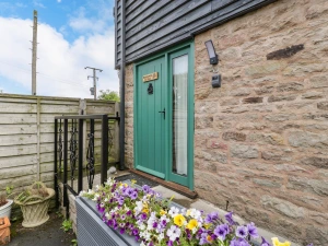 Property image 3 for SC1060452