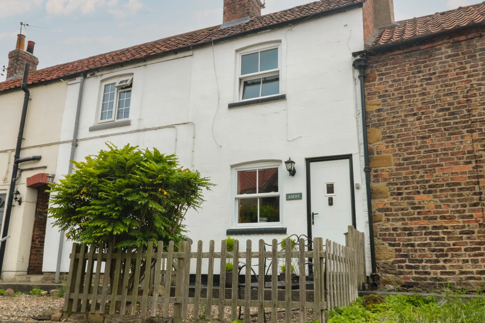 Property image 1 for SC1060483