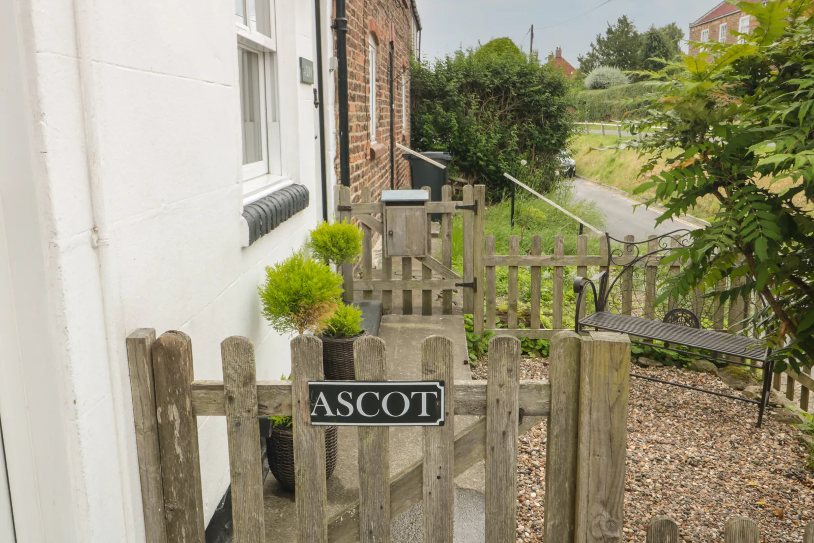 Property image 2 for SC1060483