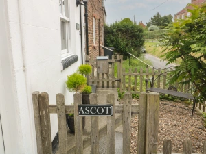 Property image 2 for SC1060483