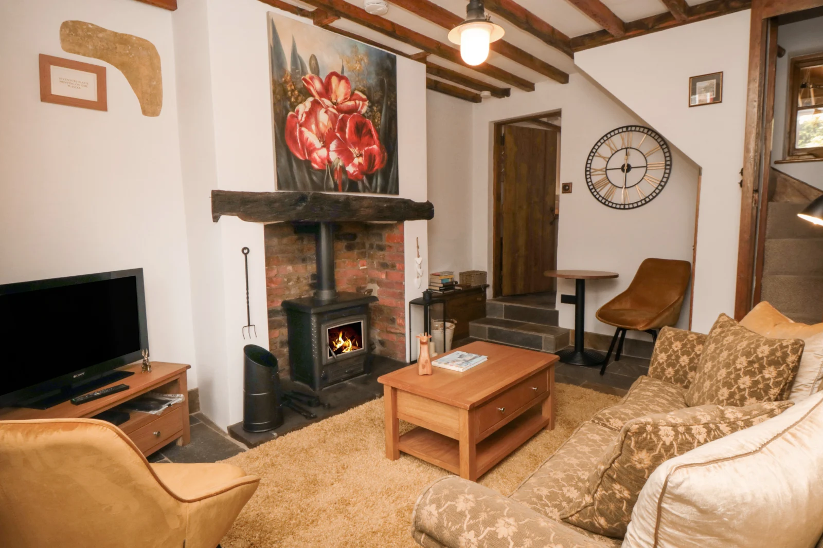 Property image 4 for SC1060483