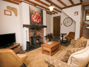 Property image 4 for SC1060483