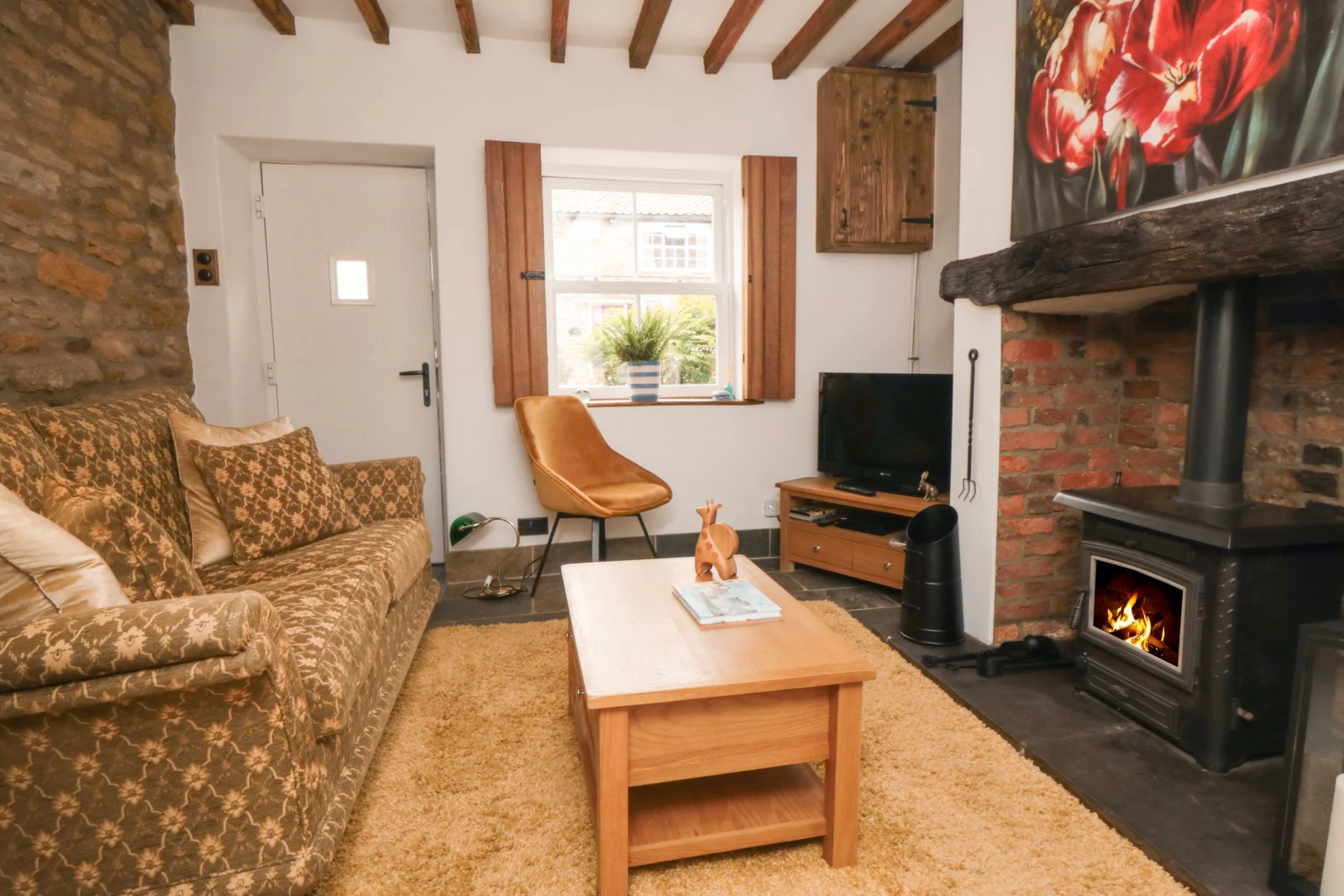 Property image 5 for SC1060483