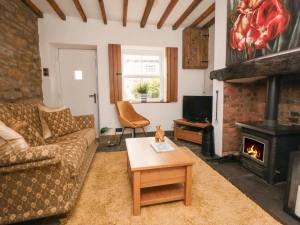 Property image 5 for SC1060483