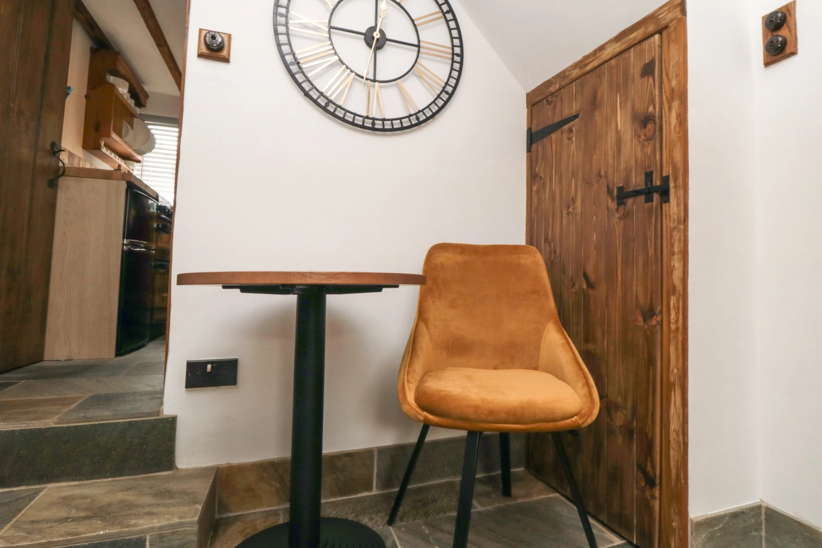 Property image 6 for SC1060483