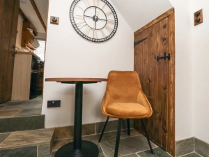 Property image 6 for SC1060483