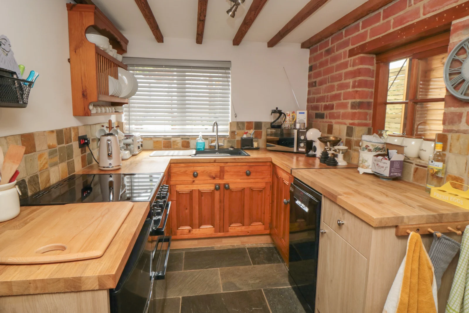 Property image 7 for SC1060483