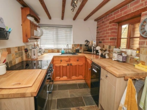 Property image 7 for SC1060483