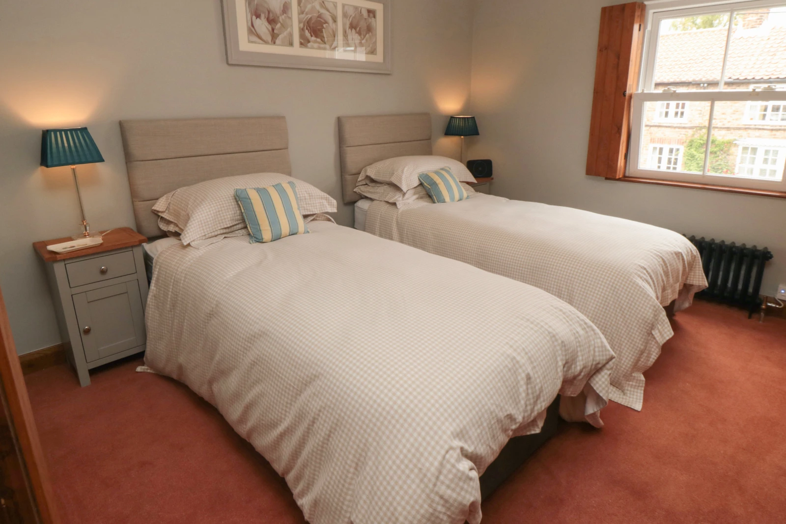 Property image 9 for SC1060483