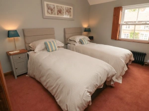 Property image 9 for SC1060483