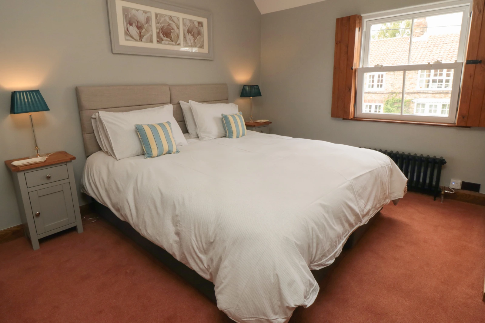 Property image 8 for SC1060483