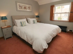 Property image 8 for SC1060483