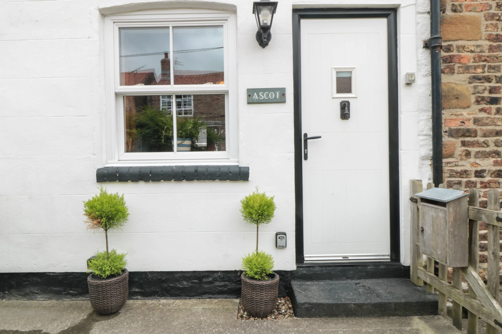 Property image 3 for SC1060483
