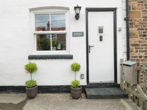 Property image 3 for SC1060483