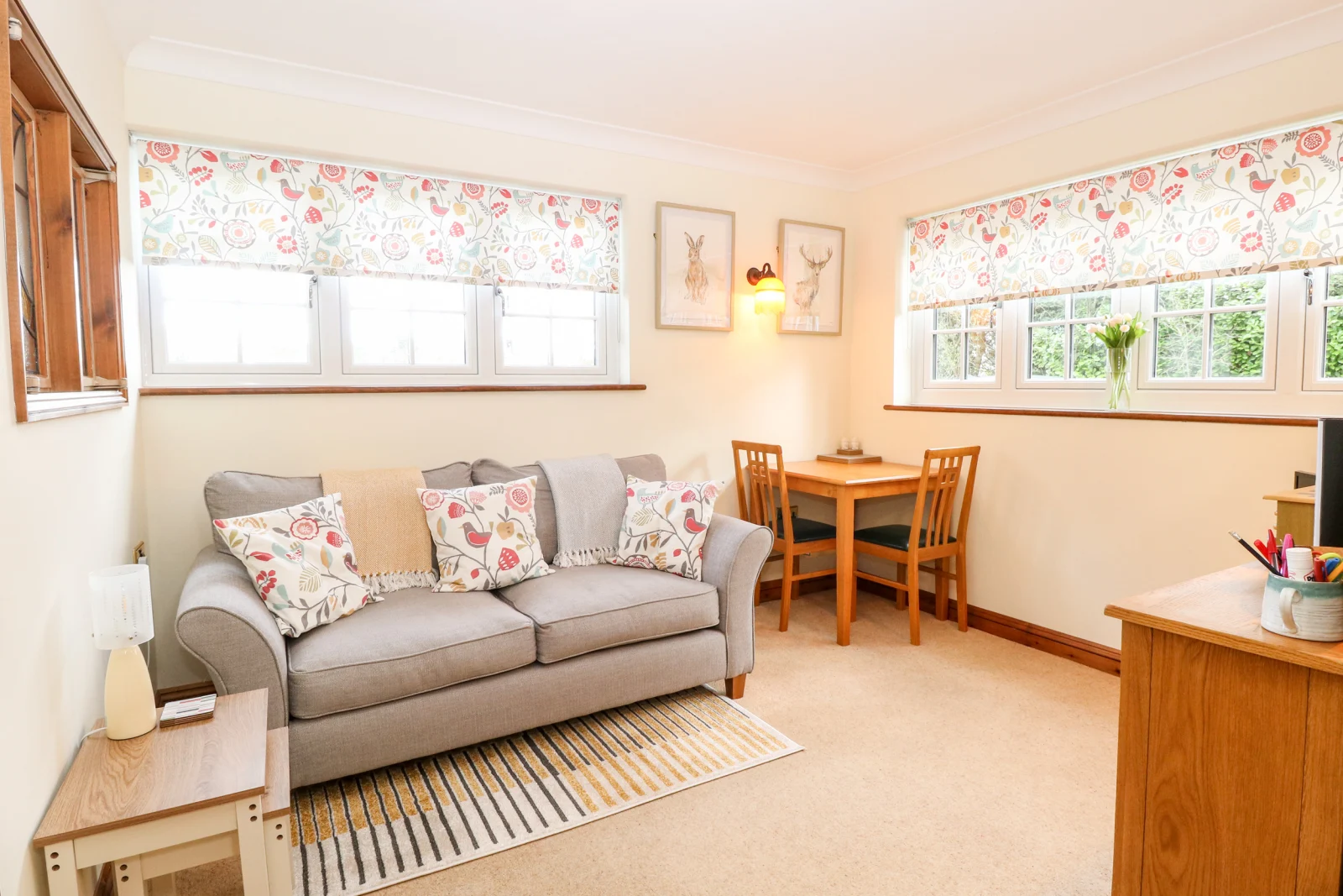 Property image 3 for SC1060486
