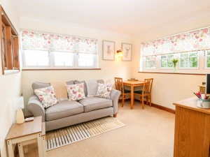 Property image 3 for SC1060486