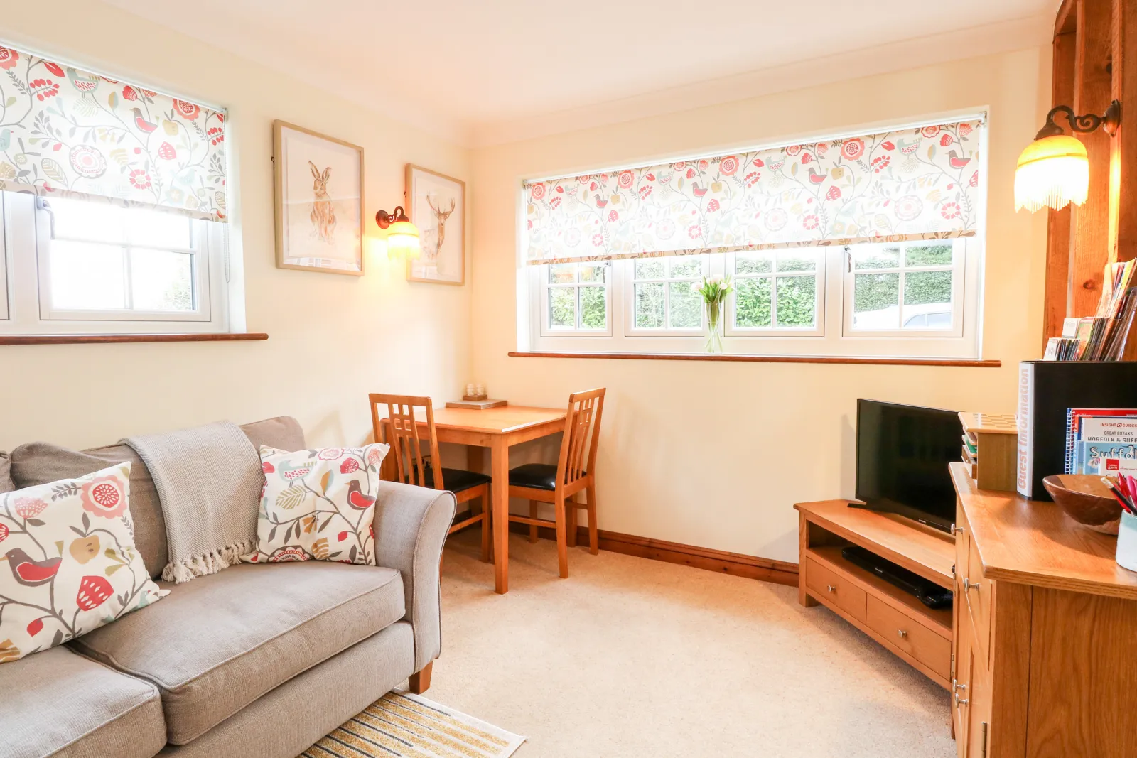 Property image 4 for SC1060486