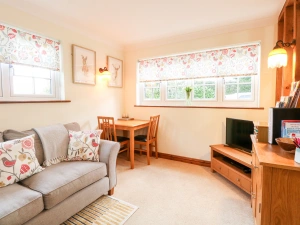 Property image 4 for SC1060486