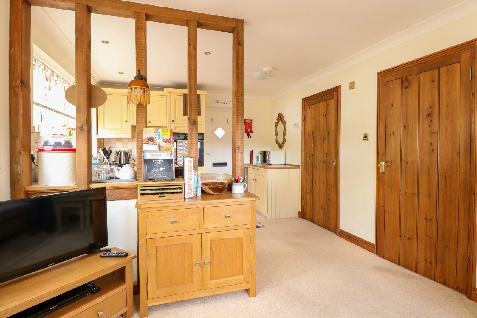 Property image 5 for SC1060486