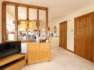 Property image 5 for SC1060486