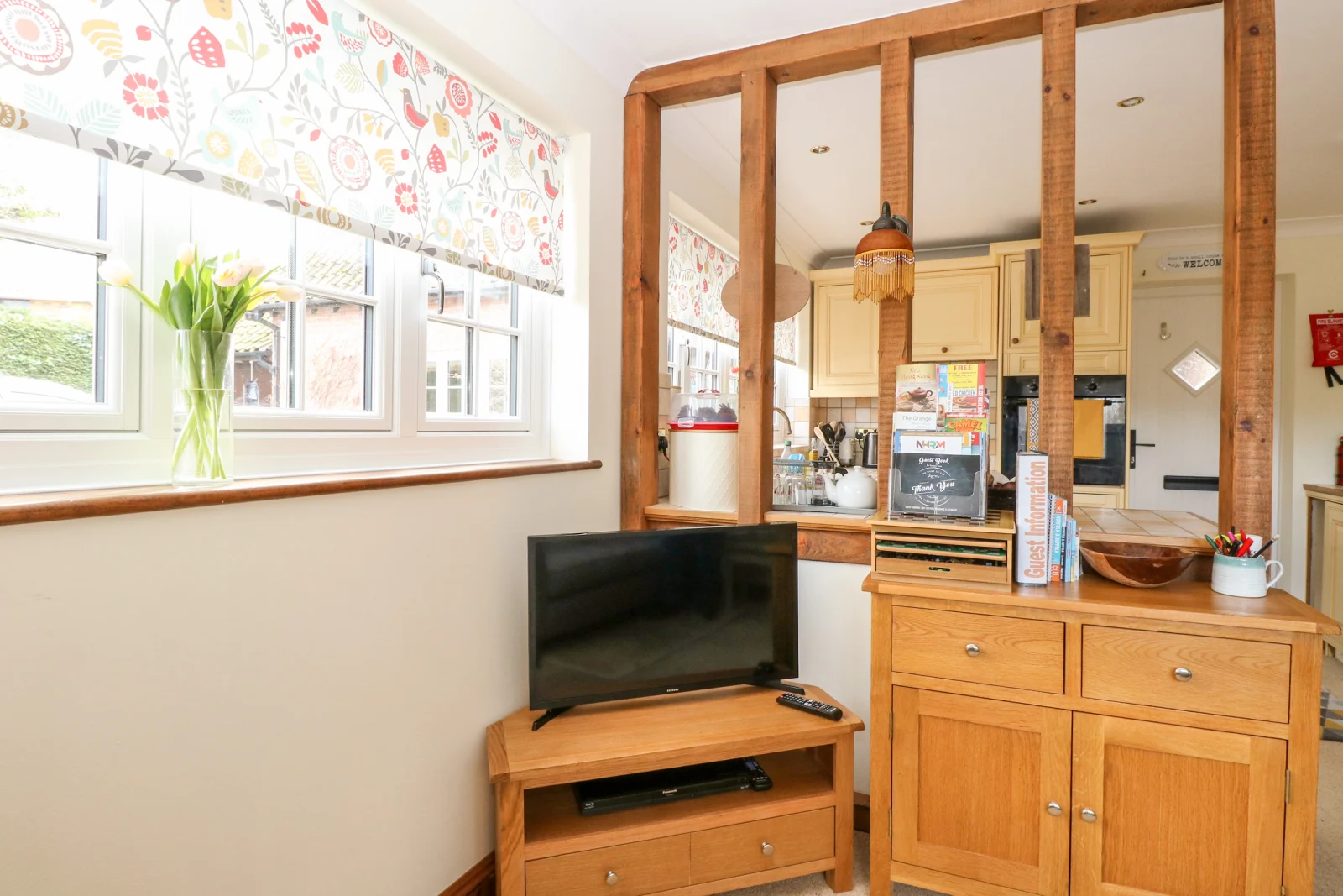 Property image 6 for SC1060486