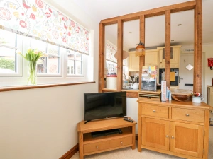 Property image 6 for SC1060486