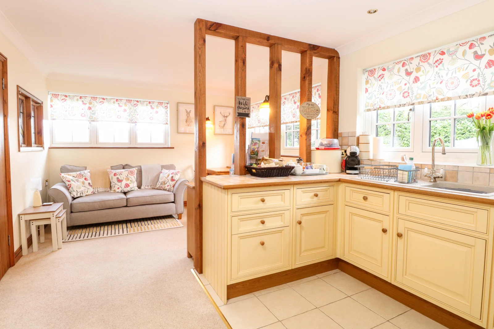 Property image 7 for SC1060486