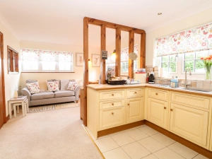 Property image 7 for SC1060486