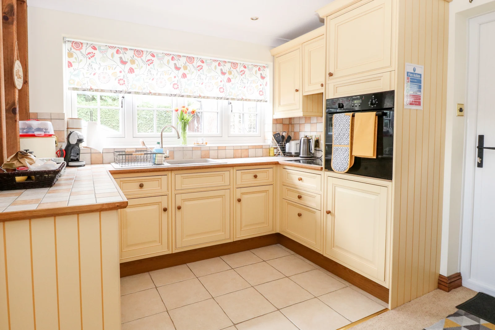 Property image 8 for SC1060486