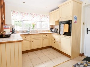 Property image 8 for SC1060486