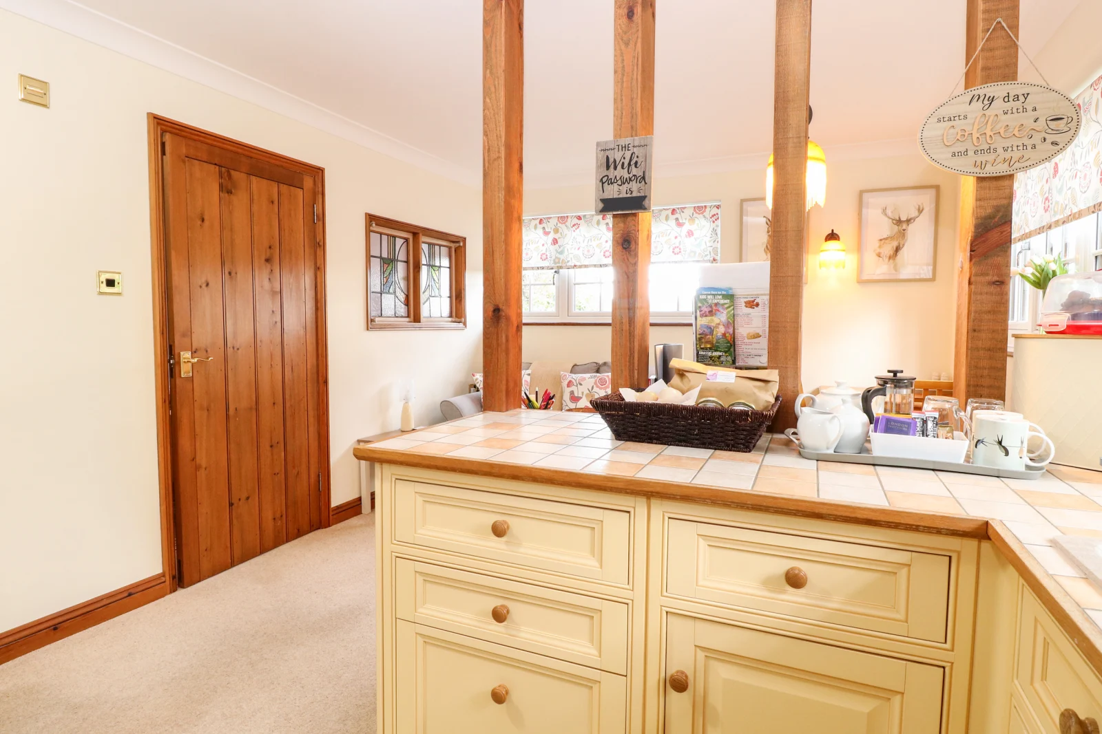 Property image 9 for SC1060486