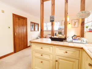Property image 9 for SC1060486
