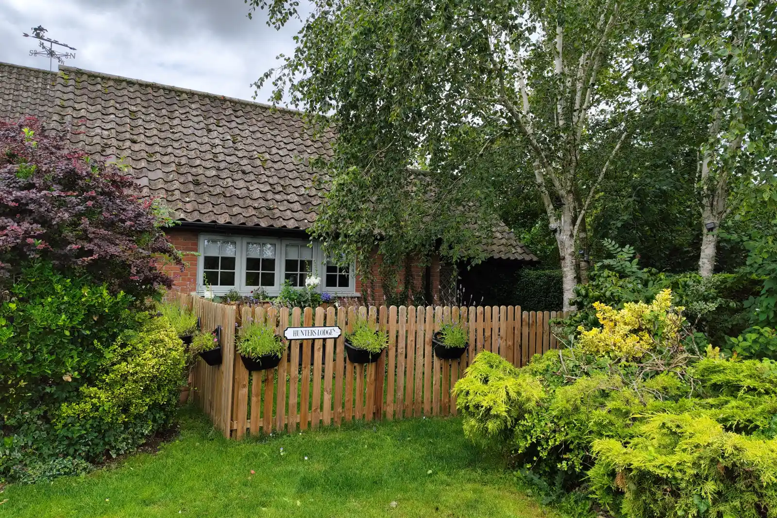Property image 1 for SC1060486