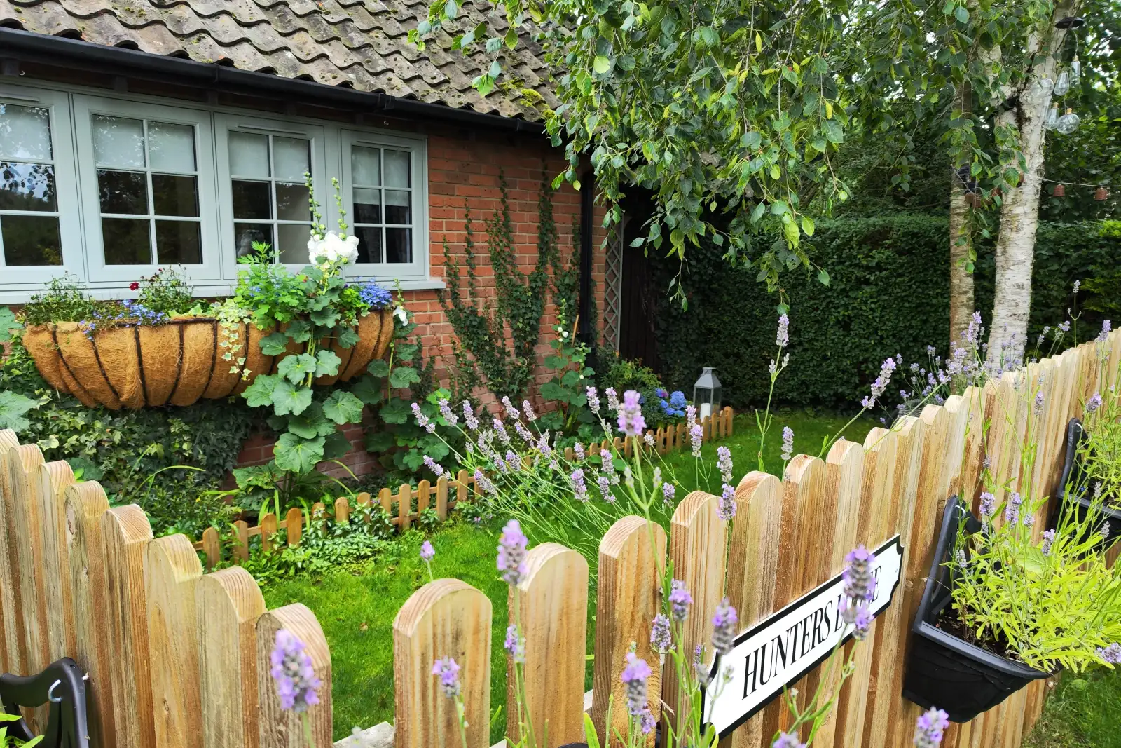 Property image 2 for SC1060486