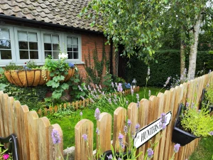 Property image 2 for SC1060486