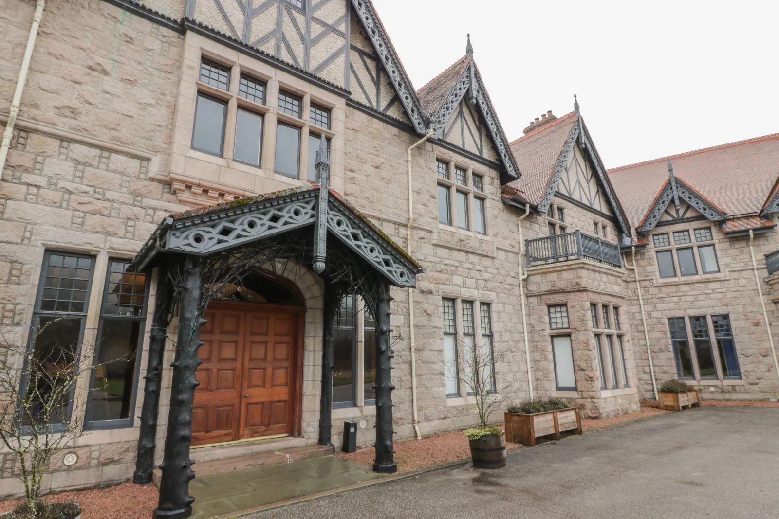 Property image 3 for SC1060494