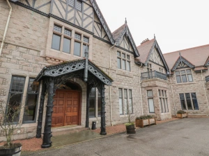 Property image 3 for SC1060494