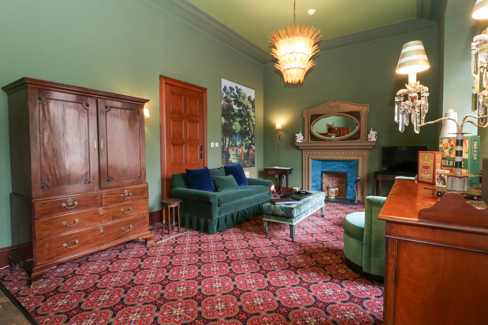 Property image 4 for SC1060494
